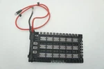 Hvac Air Heater Auxiliary Radiator 1678307503 Mercedes Gle63s Amg W167 2020-2024. Fixed Price $89.99.