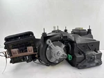 2002-2005 Ford Thunderbird Ac Heater Core Evaporator Housing Oem. Fixed Price $419.88.