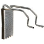 Four Seasons 92252 Aluminum Heater Core. Fixed Price $71.57.