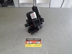 140 S320 S420 S500 S600 500sel 400sel 300sel Heater Control Valve Remanufactured. Fixed Price $399.99.