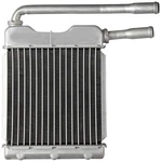 Spectra Hvac Heater Core For Astro, Safari. Fixed Price $49.57.