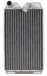 Hvac Heater Core Apdi. Fixed Price $54.35.