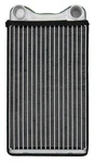 Hvac Heater Core Apdi. Fixed Price $101.99.
