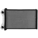 For 2007-2008 Audi Rs4 2004-2009 S4 1pcs Hvac Heater Core 8e1820031. Fixed Price $25.91.