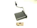 2011-2019 Ford Explorer Rear Heater Core Radiator Oem.. Fixed Price $49.99.