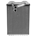 Reach 18-12025 Heater Core Fits 1995-2001 Toyota Tacoma. Fixed Price $85.99.