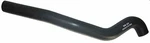 Jegs 52460 Upper Radiator Hose 1963-1966 Chevy/gmc Truck Small Block 283 327 I.d. Fixed Price $37.99.