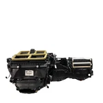 2012-2020 Bmw 328i F30 Hvac A/c Air Heater Blower Housing Box Assembly Oem. Fixed Price $207.38.