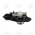 Front Left Windshield Wiper Motor For 1993-1998 Lincoln Mark Viii All. Fixed Price $53.16.