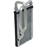 Uac Ht 399263c Hvac Heater Core For 00-05 Eclipse Sebring Stratus. Fixed Price $92.36.