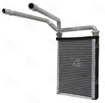 Hvac Heater Core 4 Seasons. Fixed Price $77.69.