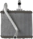 Hvac Heater Core 4 Seasons. Fixed Price $81.95.