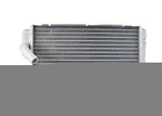 Hvac Heater Core Osc. Fixed Price $56.33.