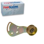 4 Seasons Accessory Drive Belt Idler Assembly For 1990-1992 Ford Ranger. Fixed Price $47.21.