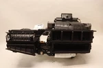 2017-2022 Genesis G90 Front Hvac Ac Climate Heater Blower Motor Housing Box Oem. Fixed Price $170.00.