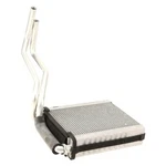 Genuine Hvac Heater Core. Fixed Price $541.90.