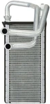 Hvac Heater Core Spectra. Fixed Price $43.56.