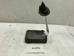 2005 2007 Ford Five Hundred Heater Core Oem. Fixed Price $44.93.