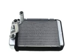 For 1983-1994 Ford Ranger Heater Core Front Autopart Premium 97591rp 1984 1985. Fixed Price $46.10.