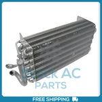 New A/c Evaporator For Bmw Z3 1996 To 02 / Z8 2000 03 - Oe# 64116911689. Fixed Price $155.99.