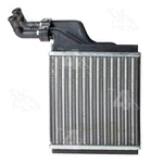 Four Seasons Hvac Heater Core For Slx, Trooper. Fixed Price $78.22.