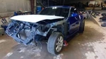 Heater Core Without Dual Zone Control Thru 9/05 Mt Fits 03-06 Infiniti G35. Fixed Price $215.00.