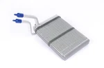 Hvac Heater Core Kit Acdelco Gm Original Equipment 15-63782. Fixed Price $109.82.