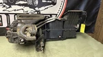 08-10 Ford F250 F350 6.4l Diesel Oem Heater Box Core A/c Hvac. Fixed Price $422.39.