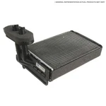 Heater Core 62-12508an Bpf. Fixed Price $38.41.