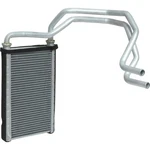 Universal Air Hvac Heater Core For 2012-2013 Honda Civic Ht2178c. Fixed Price $76.90.