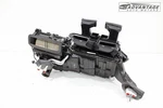 2014-2019 Cadillac Cts Hvac Evaporator Ac Heater Core Housing Denso Oem. Fixed Price $288.59.