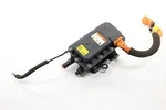 2022 - 2024 Kia Ev6 Hvac A/c Water Coolant Heater Core Oem 375v2gi100. Fixed Price $220.53.