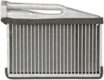 Hvac Heater Core Apdi. Fixed Price $152.99.