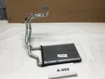 2016 Acura Ilx Evaporator Air Heater Core Auxiliary Radiator. Fixed Price $53.82.