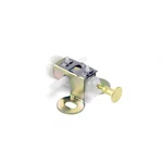 Cj Classics Vacuum Switch Assembly Air Conditioning/ Heater Control Mustang 1.... Fixed Price $51.99.