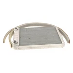 For Chevy Silverado 3500 Hd 07-14 Acdelco Genuine Gm Parts Hvac Heater Core. Fixed Price $279.14.