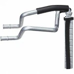 Heater Core Spectra Premium Industries. Fixed Price $52.37.