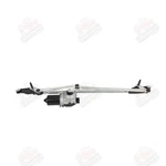 Front Left Wiper Motor With Linkage Assy For Buick Rainier Gmc Jimmy Envoy Xl. Fixed Price $93.89.