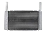 Hvac Heater Core Osc. Fixed Price $46.95.
