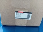 Genuine Ford Heater Core L1mz-18476-bb. Fixed Price $18.00.