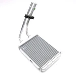 Hvac Heater Core Delphi Hc0339. Fixed Price $94.05.