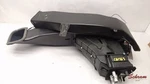 Heater Housing For 2018 Gmc Yukon Denali. Fixed Price $229.00.