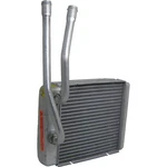 Gpd 8231400 Heater Core Fits 2000-2007 Ford Focus 10-12 Transit Connect. Fixed Price $70.99.