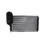 Klimoto Heater Core For Audi 90 1994-1995 Tt 1999-2006 Volkswagon Beetle. Fixed Price $35.00.