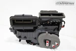 2023-2024 Dodge Hornet Hvac Evaporator Heater Core Blower Motor Housing Oem. Fixed Price $468.77.
