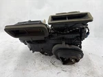 2017-2021 Jeep Compass Hvac Climate Heater Blower Housing Box Oem. Fixed Price $206.17.
