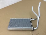 Mercedes Gt 63 S Amg X290 2019 Ac A/c Heater Core 18 - 21 :a. Fixed Price $43.50.