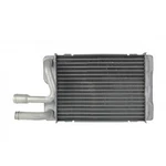 Oem Grade Heater Core 95-00 Front Dodge Dakota Durango Slt 4644228 Magnum. Fixed Price $137.39.