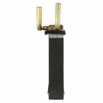 Heater Core Spectra Premium Industries. Fixed Price $46.66.