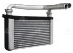Hvac Heater Core 4 Seasons 90062 Fits 99-04 Honda Odyssey. Fixed Price $99.99.